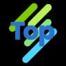 Top Finance Logo