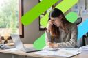Practical Guide to Getting Out of Debt