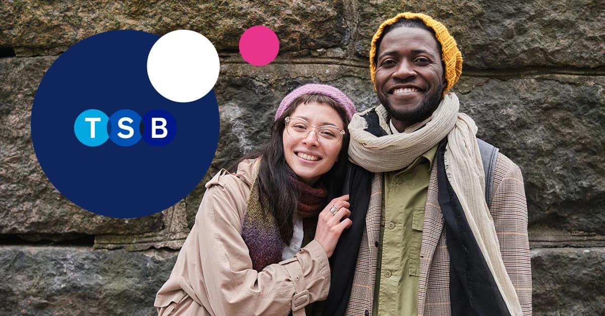 TSB Personal Loan