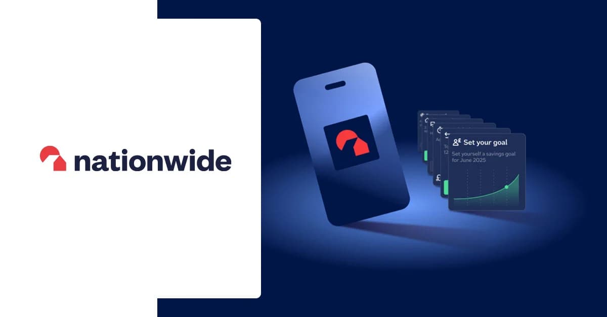 Nationwide Personal Loan