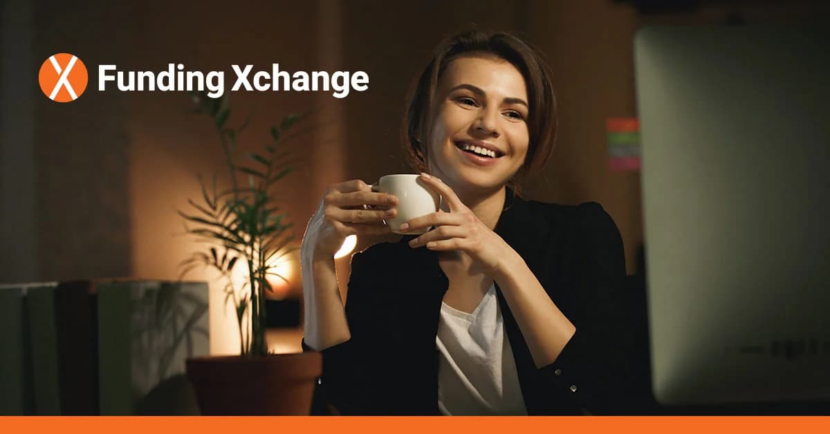 Funding Xchange Platform