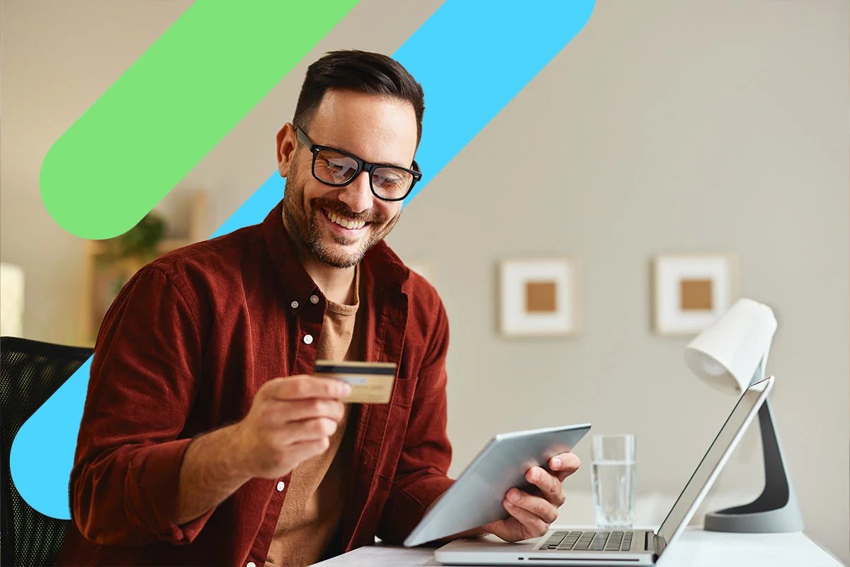 Rewards Credit Cards