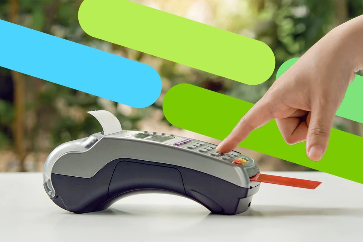 Credit Card Types
