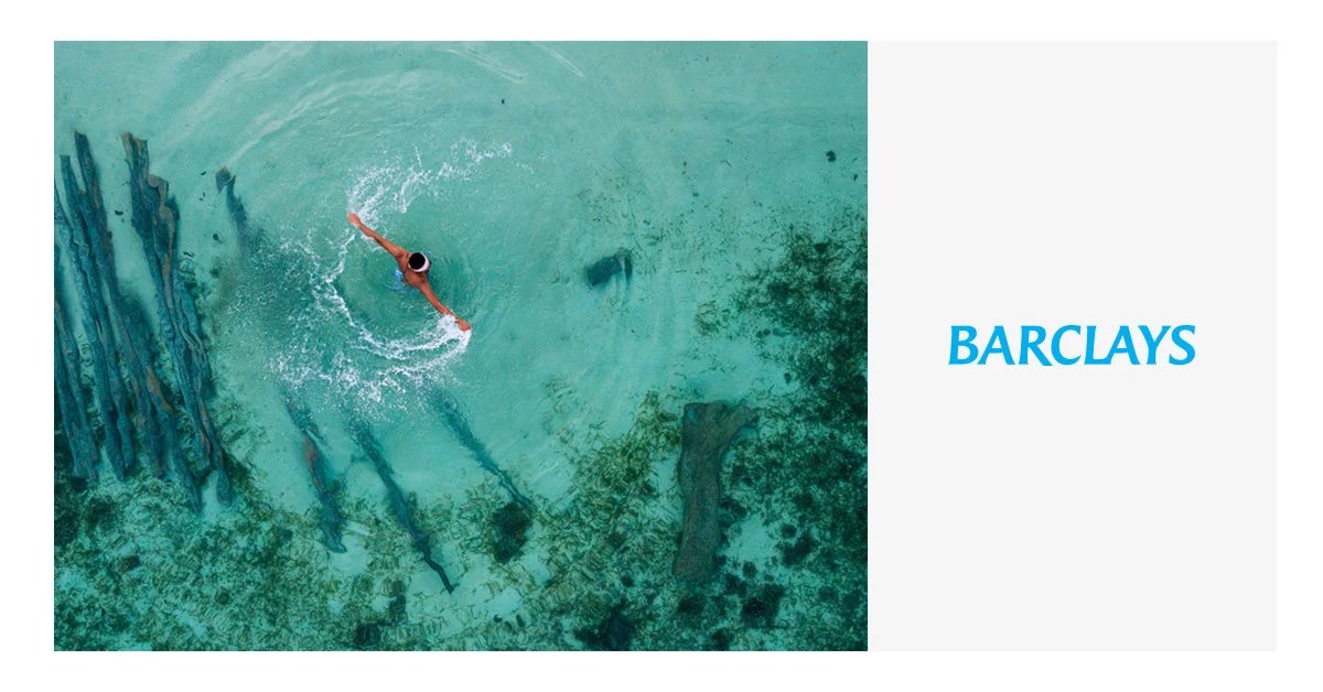 Barclays Personal Loan Requirements