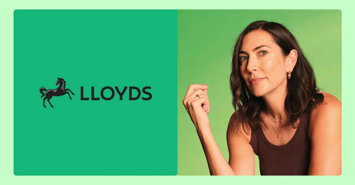 Lloyds Bank Personal Loan