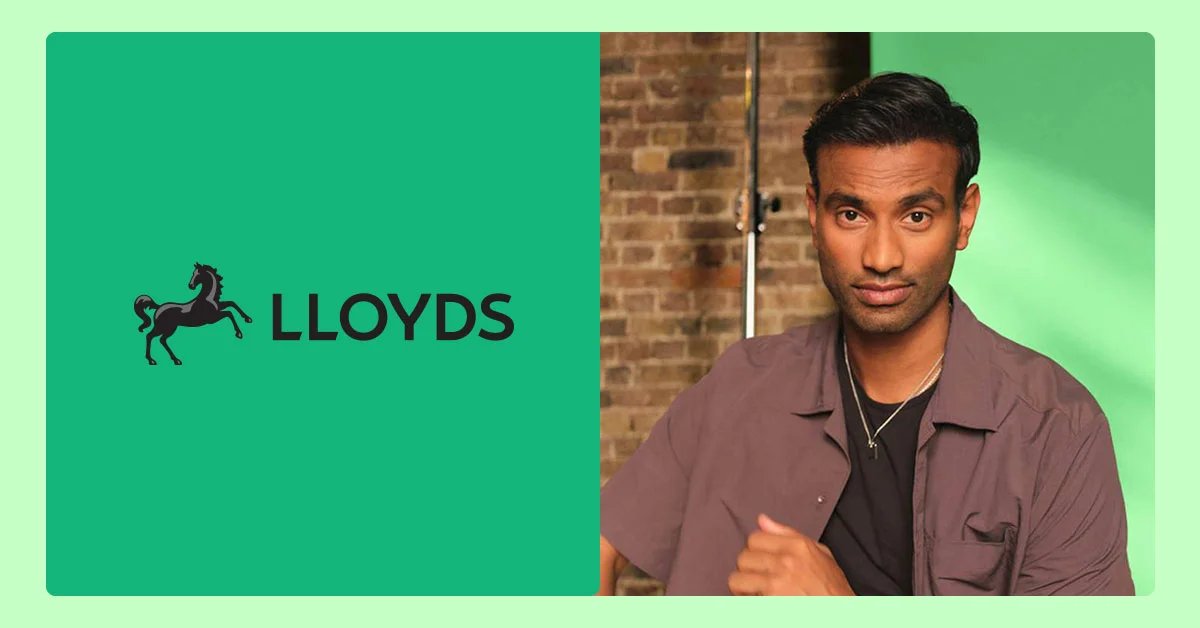 Lloyds Bank Personal Loan Requirements