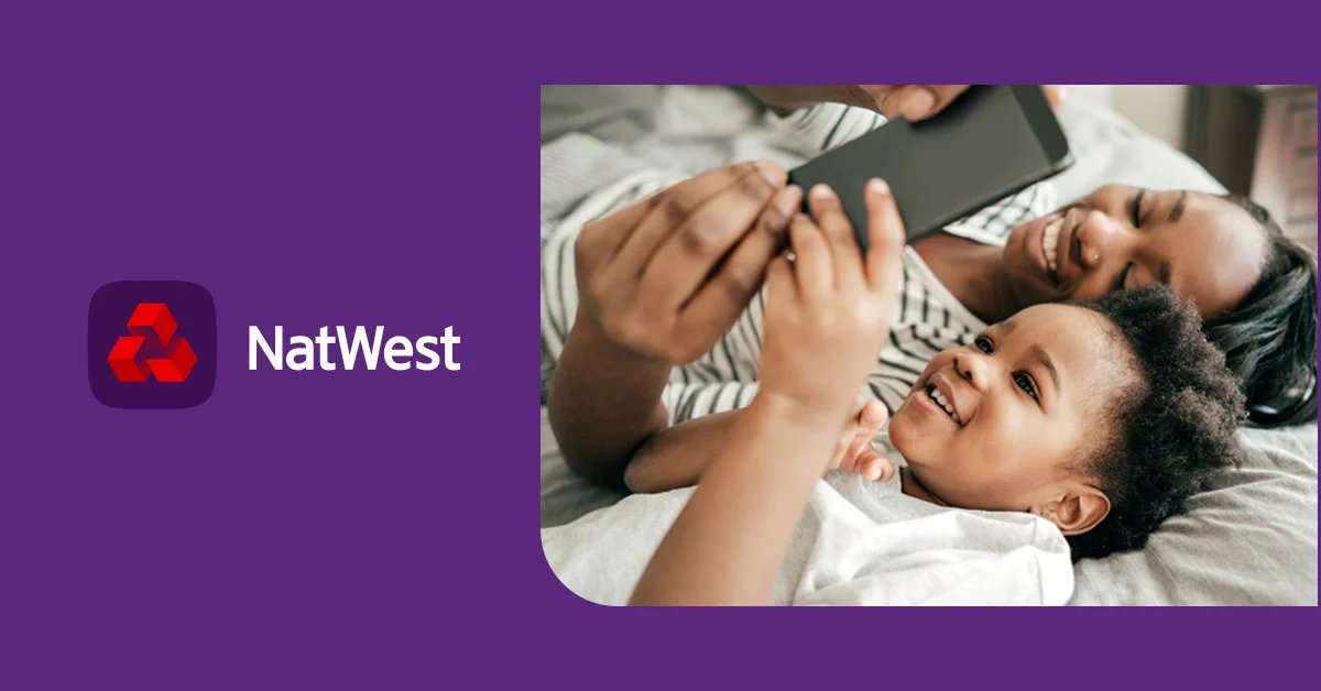 NatWest Personal Loan