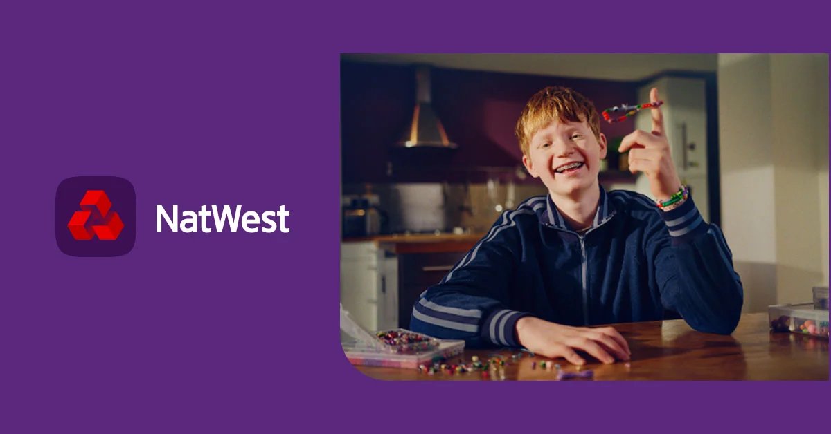 NatWest Personal Loan Requirements