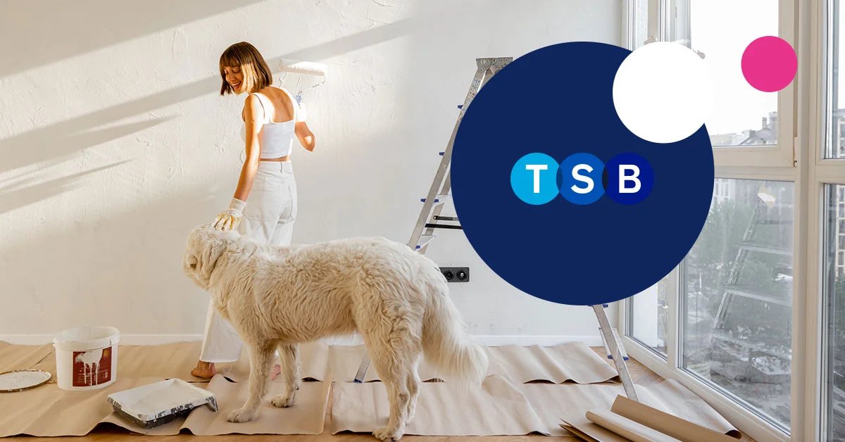 TSB Personal Loan Requirements