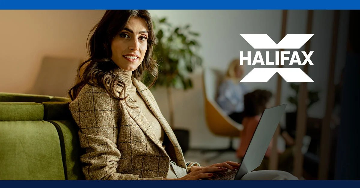 Halifax Personal Loan Requirements