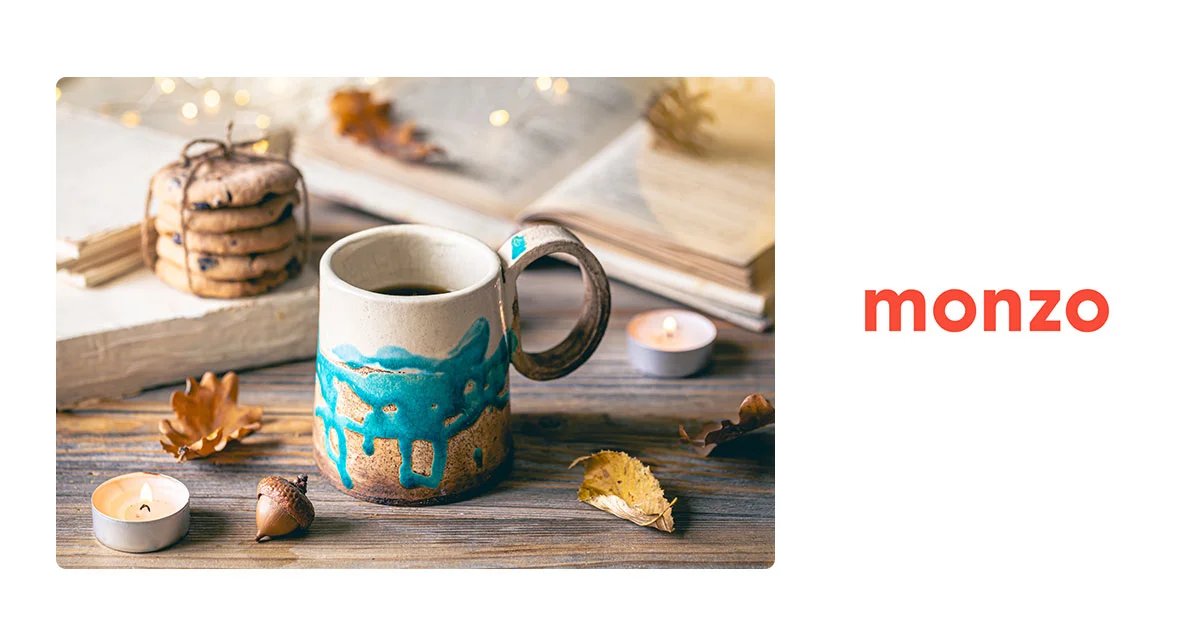 Monzo Personal Loan