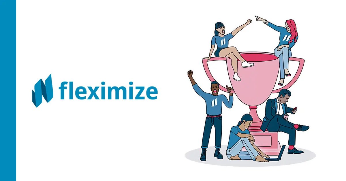 Fleximize Business Loans