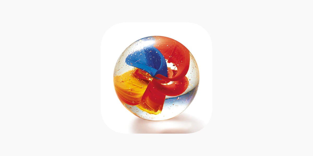Marbles Credit Card Requirements