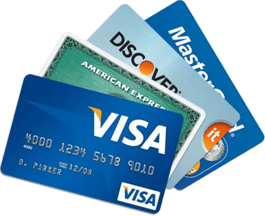 UK Credit Cards