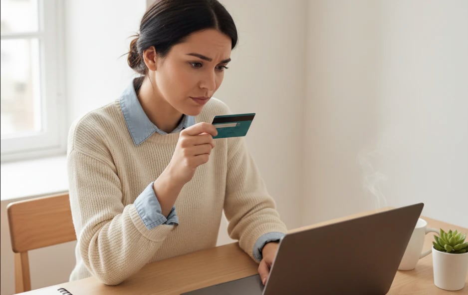 Practical mindful spending strategies for UK personal finance and budget control