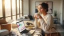 What Is Lifestyle Creep and How Is It Silently Draining Your Wallet