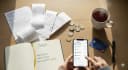 Create a Personal Finance Budget You'll Actually Stick To
