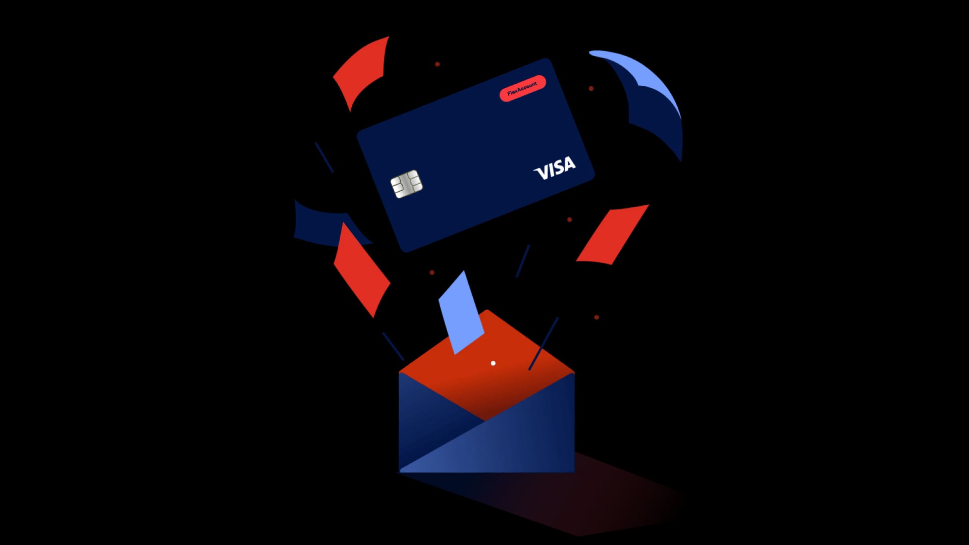 Nationwide Building Society credit card application requirements and eligibility criteria