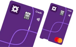 RBS Purchase & Balance Transfer Card Requirements